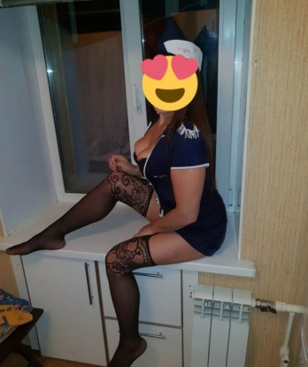 Харита