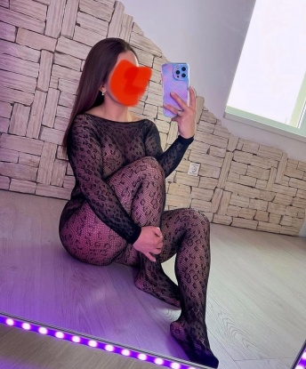 Рита