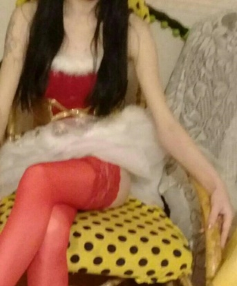 Вика